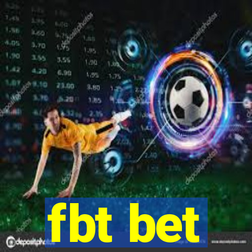 fbt bet